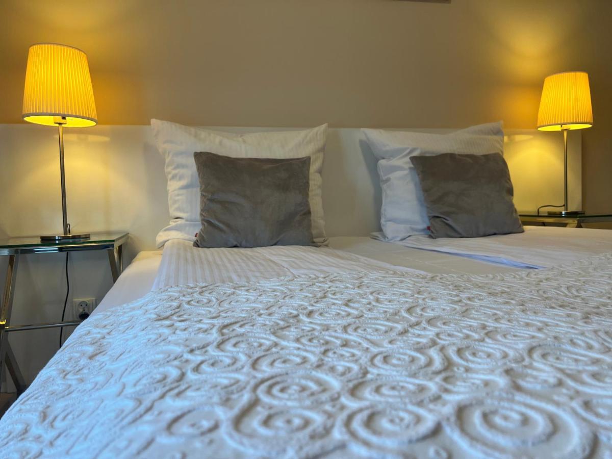 Apartament Sopot House Zewnętrze zdjęcie