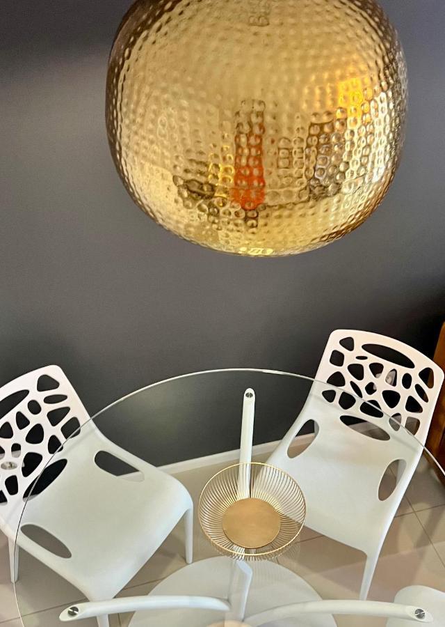 Apartament Sopot House Zewnętrze zdjęcie